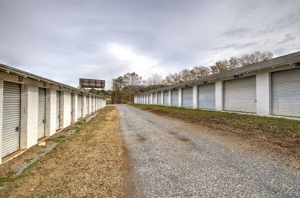 Listing Image #3 - Others for sale at 2037 Flannery St SW, Rome GA 30161