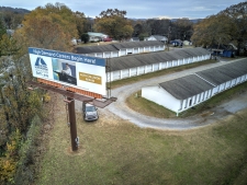 Others property for sale in Rome, GA