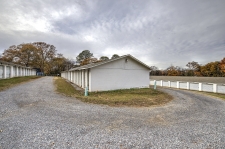 Listing Image #2 - Others for sale at 2037 Flannery St SW, Rome GA 30161