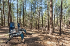 Listing Image #3 - Land for sale at 110 Elk Drive, Bayfield CO 81122