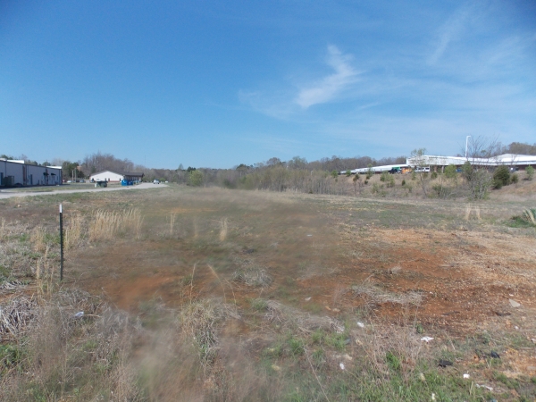 Listing Image #1 - Others for sale at Tucker Road, Poplar Bluff MO 63901