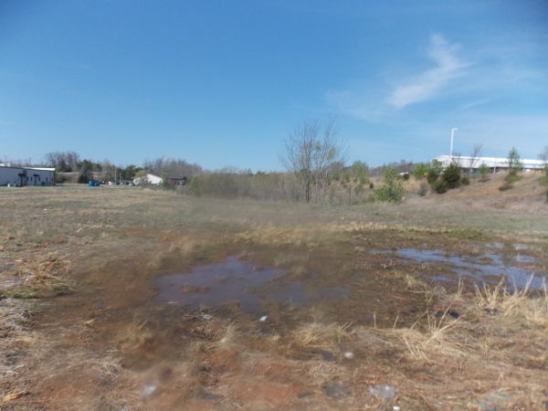 Listing Image #2 - Others for sale at Tucker Road, Poplar Bluff MO 63901