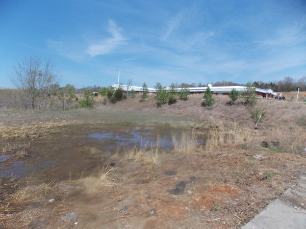 Listing Image #3 - Others for sale at Tucker Road, Poplar Bluff MO 63901