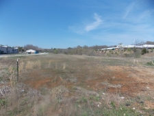 Others property for sale in Poplar Bluff, MO