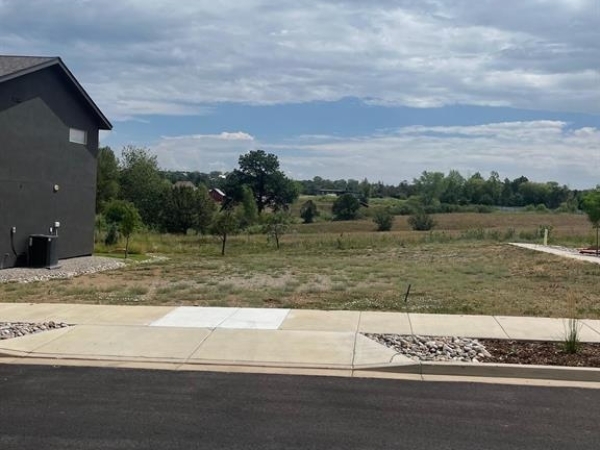 Listing Image #1 - Land for sale at 115 Elevation, Durango CO 81301