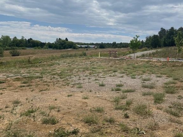 Listing Image #2 - Land for sale at 115 Elevation, Durango CO 81301