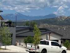 Listing Image #3 - Land for sale at 115 Elevation, Durango CO 81301