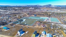 Land for sale in Durango, CO