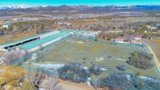 Listing Image #2 - Land for sale at 277 County Road 233, Durango CO 81301