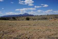 Land property for sale in Cortez, CO