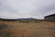 Land property for sale in Cortez, CO