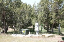 Land property for sale in Lewis, CO
