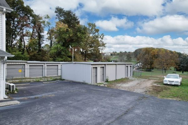 Listing Image #3 - Industrial for sale at 10832 Dayton Pike, Soddy Daisy TN 37379