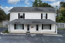 Industrial property for sale in Soddy Daisy, TN