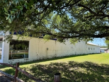 Listing Image #2 - Others for sale at 1105 Park Street, Commerce TX 75428