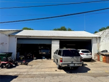 Listing Image #3 - Others for sale at 1105 Park Street, Commerce TX 75428