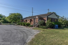 Listing Image #3 - Retail for sale at 1 N Marine Boulevard, Jacksonville NC 28540