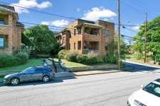 Multi-family property for sale in Chattanooga, TN