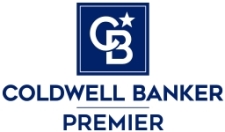 Land property for sale in Danville City Va, VA