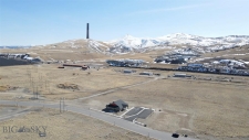 Land property for sale in Anaconda, MT