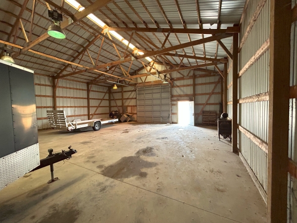 Listing Image #3 - Others for sale at 502 Rothmoor Road, Storm Lake IA 50588