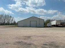 Others property for sale in Storm Lake, IA