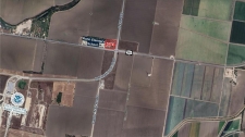 Land property for sale in Donna, TX