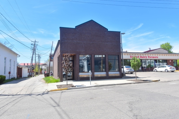 Listing Image #2 - Others for sale at 12 S. Beech St., Oxford OH 45056