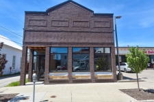 Others property for sale in Oxford, OH