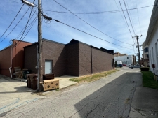 Listing Image #3 - Others for sale at 12 S. Beech St., Oxford OH 45056