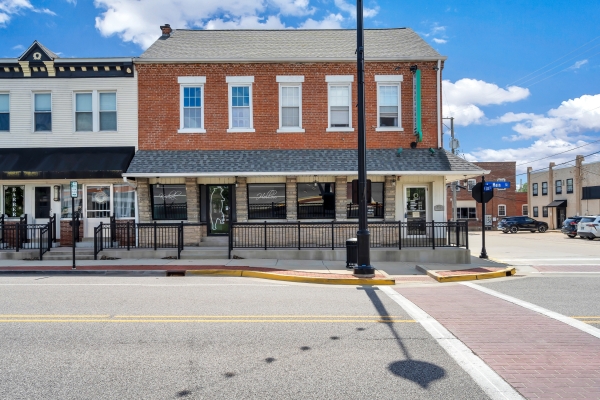 Listing Image #1 - Others for sale at 127 North Main Street, Columbia IL 62236