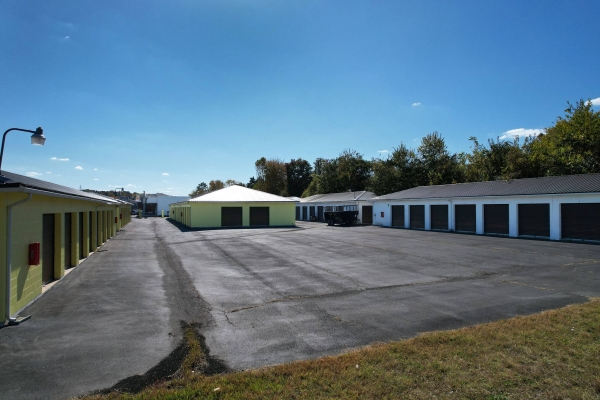 Listing Image #2 - Others for sale at 331 Keith St NW, Cleveland TN 37311