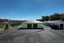 Others property for sale in Cleveland, TN