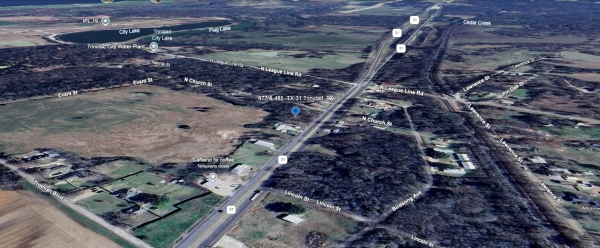 Listing Image #1 - Others for sale at 477 State Highway 31, Trinidad TX 75163