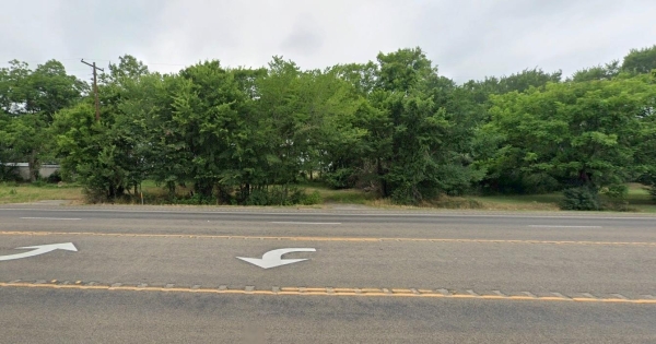 Listing Image #2 - Others for sale at 477 State Highway 31, Trinidad TX 75163