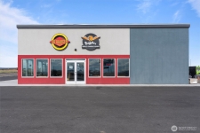 Others property for sale in George, WA