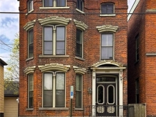 Others property for sale in Utica, NY
