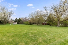 Listing Image #2 - Others for sale at 111 Brandywine Drive, POPLAR GROVE IL 61008