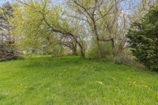 Listing Image #3 - Others for sale at 111 Brandywine Drive, POPLAR GROVE IL 61008