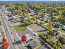 Listing Image #2 - Others for sale at 30759 Ford Road, Garden City MI 48135