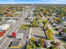 Listing Image #3 - Others for sale at 30759 Ford Road, Garden City MI 48135