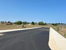 Listing Image #2 - Land for sale at 110 Wild Horse Drive, Bayfield CO 81122