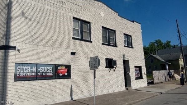 Listing Image #2 - Others for sale at 6802 Harvard Avenue, Cleveland OH 44105