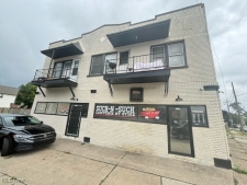 Others property for sale in Cleveland, OH