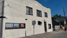 Listing Image #2 - Others for sale at 6802 Harvard Avenue, Cleveland OH 44105