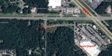 Others property for sale in Gainesville, FL