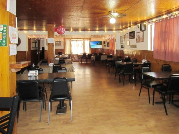 Listing Image #2 - Others for sale at 6 S Pickering St, Brookville PA 15825