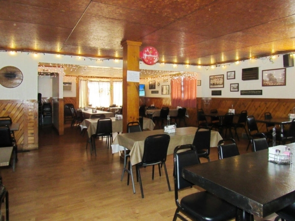 Listing Image #3 - Others for sale at 6 S Pickering St, Brookville PA 15825