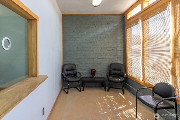 Listing Image #3 - Others for sale at 116 Queen Street, Okanogan WA 98840
