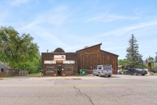 Listing Image #2 - Others for sale at 666 E Coll Drive And 595 E 7th Avenue, Durango CO 81301